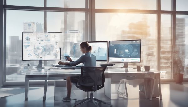 Comment résoudre vos problèmes avec l’identifiant RPPS