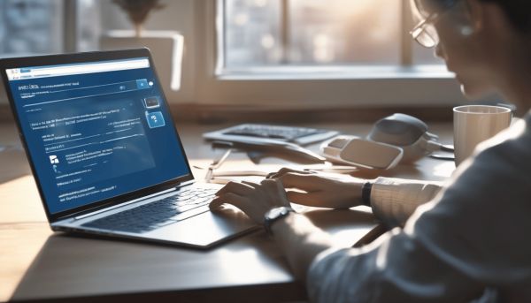 Trouver numéro FINESS médecin : méthodes et conseils pratiques