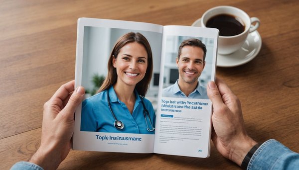 Top conseils pour sélectionner votre mutuelle santé idéale