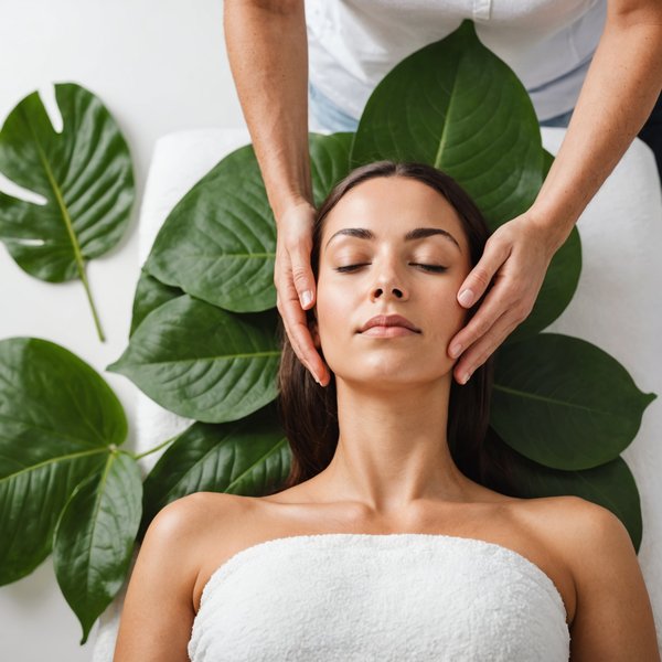 Quels sont les bénéfices des massages lymphatiques pour la détoxification et la perte de poids?