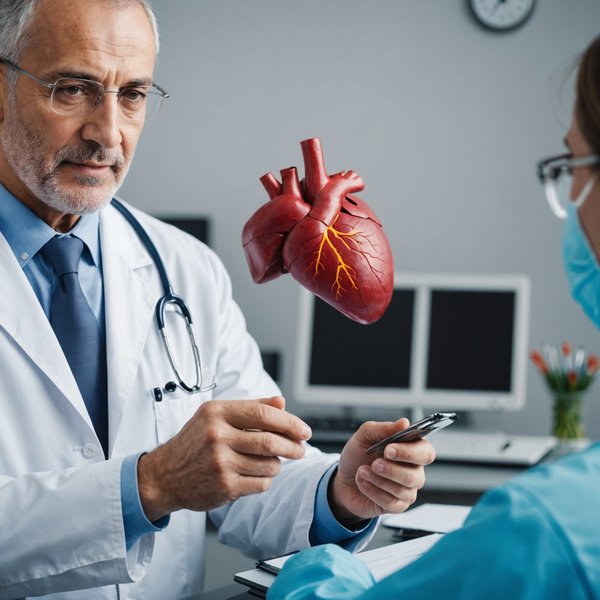 Comment les professionnels de la santé peuvent-ils mieux gérer les soins des patients atteints de maladies hépatiques chroniques?