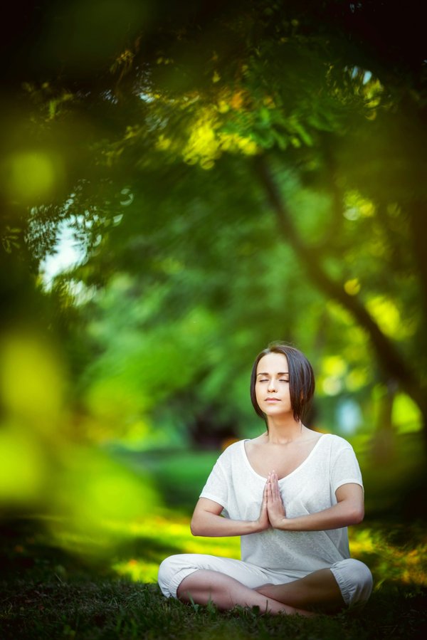 Massage deep tissue à paris : bien-être et soulagement garantie