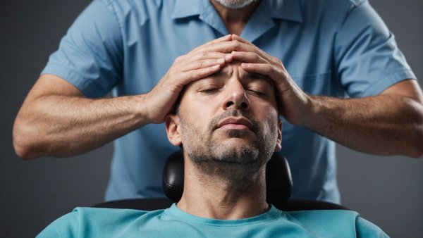 Maîtriser la kinésithérapie respiratoire pour mieux respirer