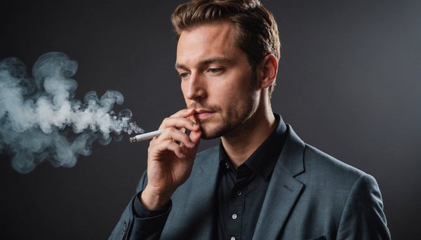 Cigarette électronique : la solution pour une vape adaptée