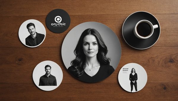 Découvrez les meilleures alternatives aux tampons : omydisc et plus!