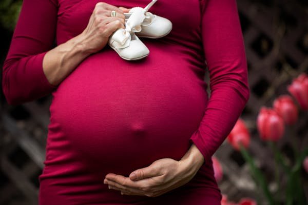 Les essentiels à inclure dans votre liste de naissance