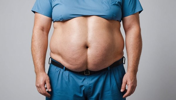 Chirurgie bariatrique : solutions efficaces contre l'obésité