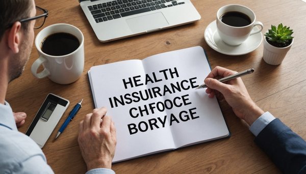 Mutuelle santé : choisissez la meilleure protection pour vous