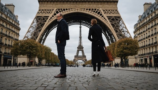 Votre étiopathe à paris : soulagement sur mesure pour vous